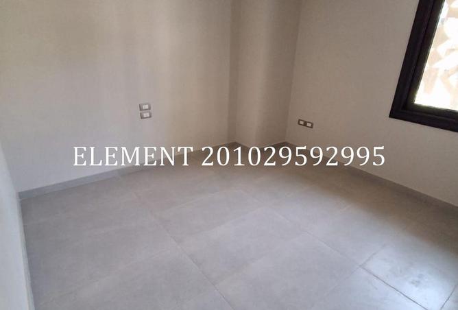 8551241 - صورة العقار 3