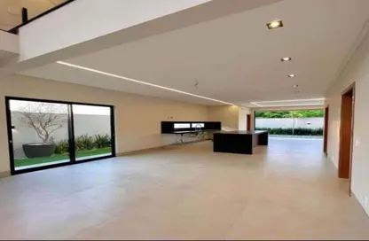 Apartment - 3 Bedrooms - 3 Bathrooms for sale in Naia West - Sheikh Zayed Compounds - Sheikh Zayed City - Giza