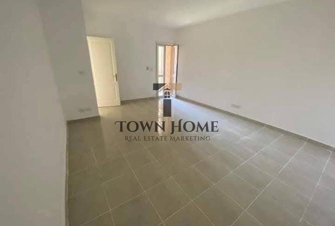 8368118 - Property Image 3