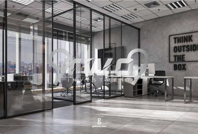 8090818 - Property Main Image
