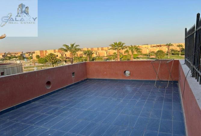 8415494 - صورة العقار 3