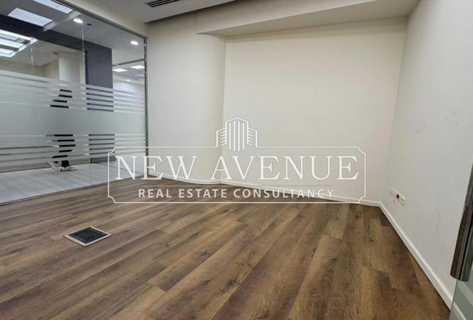 8226614 - صورة العقار 3