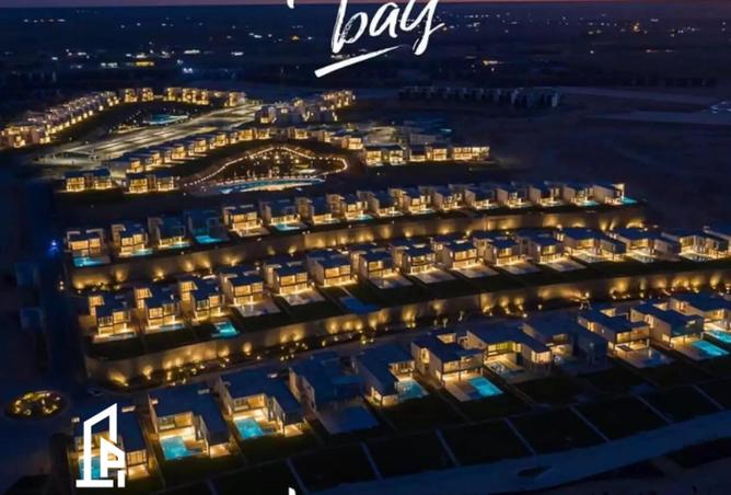 8182686 - صورة العقار 2