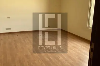 شقة - 3 غرف نوم - 2 حمامات للبيع في نيو جيزة - طريق مصر اسكندرية الصحراوي - مدينة 6 أكتوبر - الجيزة