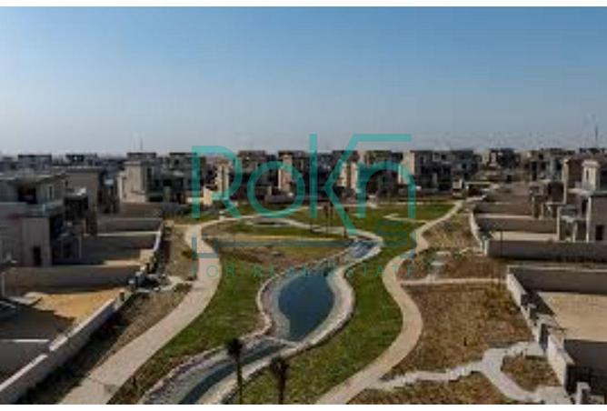 8382316 - صورة العقار 3