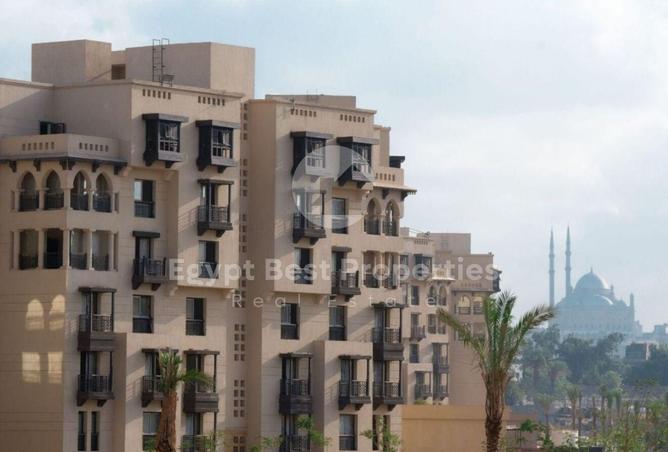 8194209 - Property Image 2