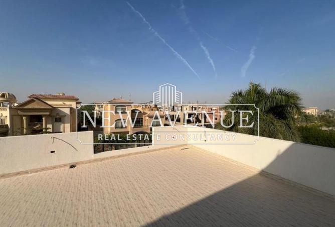 8350799 - صورة العقار 3