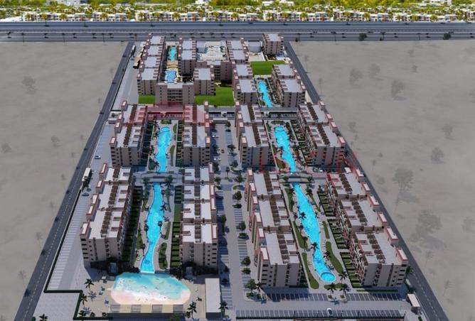 8319117 - Property Image 3