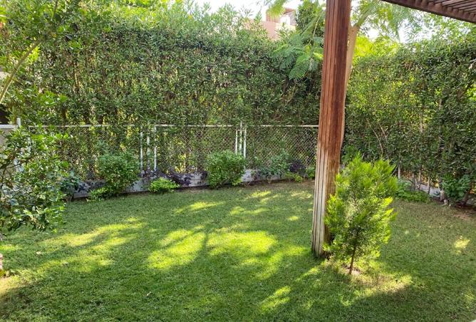 8287367 - Property Main Image