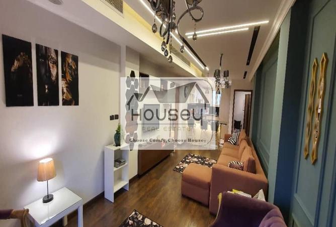 8489197 - Property Image 2