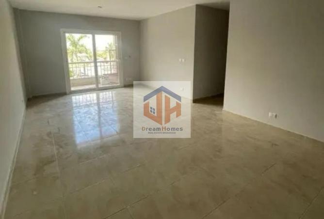 8389076 - الصورة الرئيسية للعقار