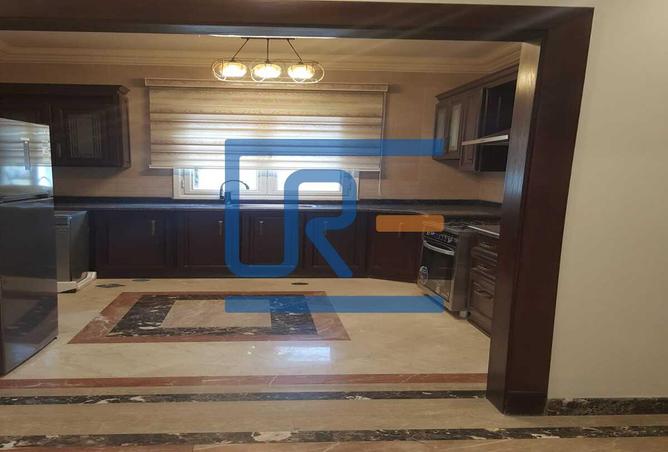 7969131 - صورة العقار 3