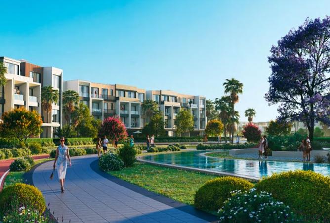 8226423 - Property Image 3