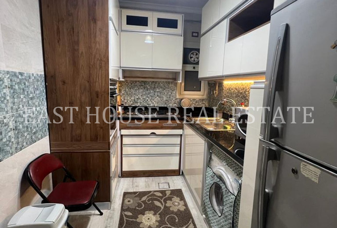 8100587 - Property Image 2