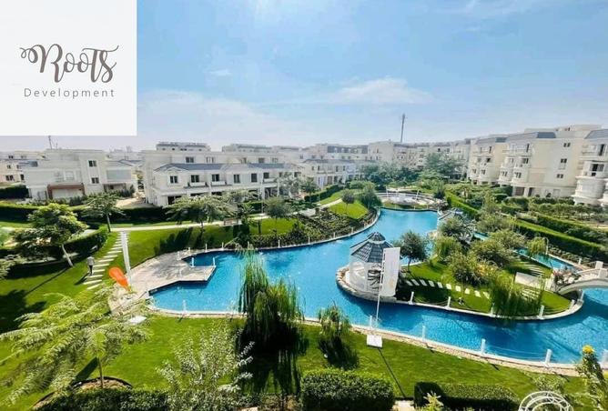 8199836 - الصورة الرئيسية للعقار