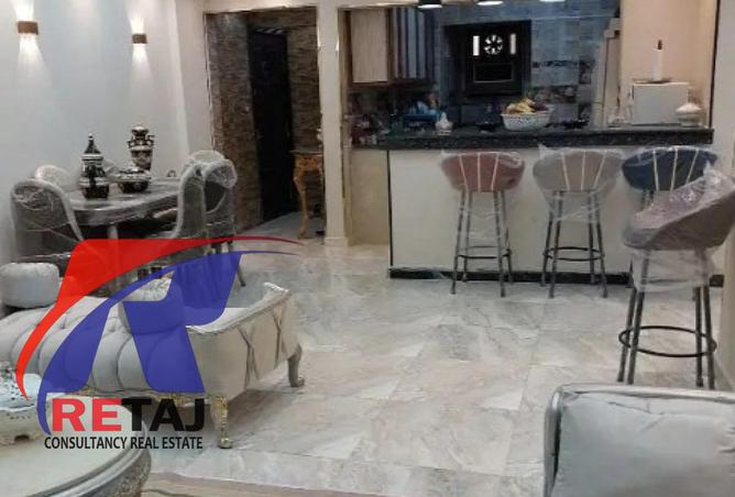 8270216 - صورة العقار 2