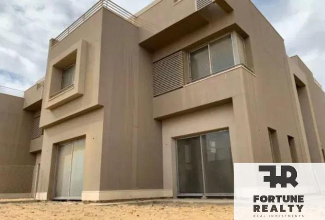 8405067 - Property Main Image