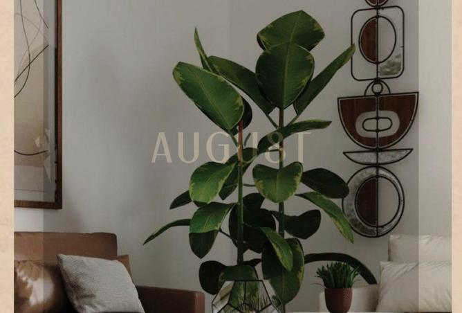 8061633 - Property Image 2