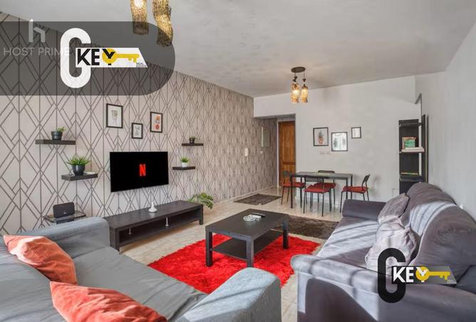 8259070 - Property Image 2