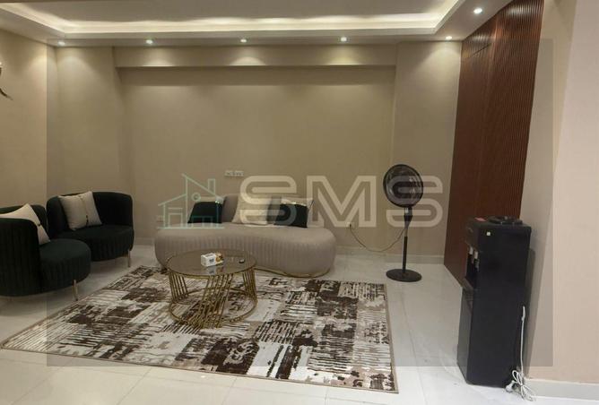 8067648 - صورة العقار 3
