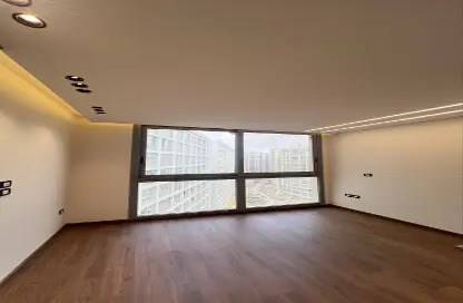 Apartment - 2 Bedrooms - 1 Bathroom for sale in One Kattameya - El Katameya Compounds - El Katameya - New Cairo City - Cairo