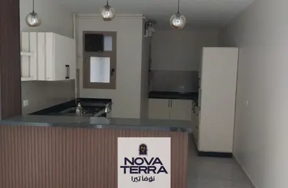 شقة - 2 غرف نوم - 3 حمامات للبيع في ايون - كمبوندات 6 أكتوبر - مدينة 6 أكتوبر - الجيزة