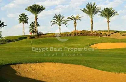 Villa for sale in Katameya Heights - El Katameya Compounds - El Katameya - New Cairo City - Cairo Villa for sale in Katameya Heights - El Katameya Compounds - El Katameya - New Cairo City - Cairo
