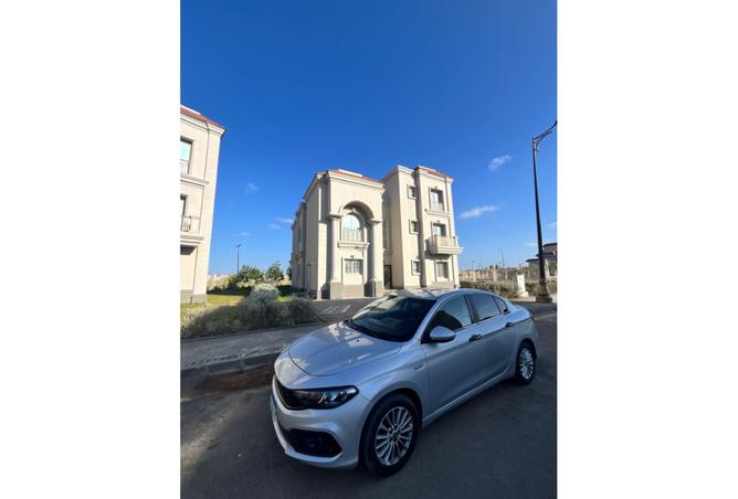 8007709 - Property Image 2