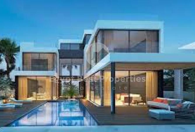 8476156 - Property Image 3