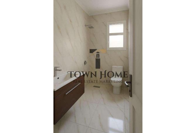 8477627 - Property Image 3