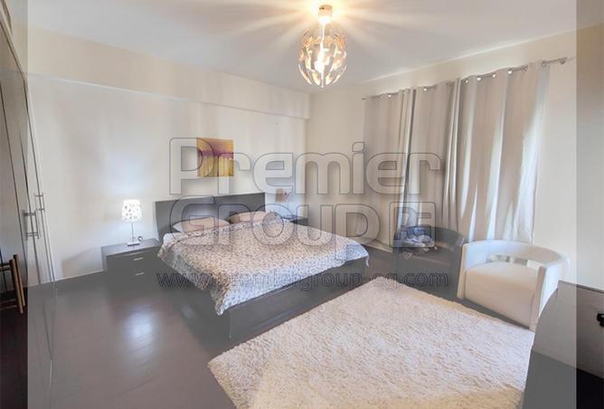 8081612 - Property Image 2