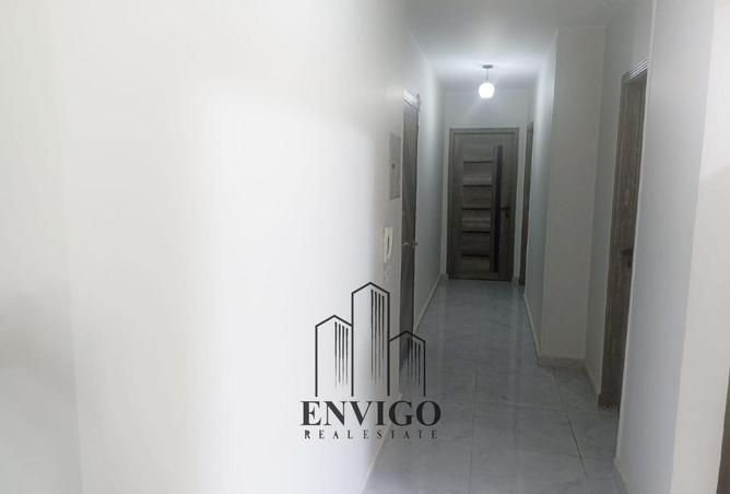 7927482 - صورة العقار 3
