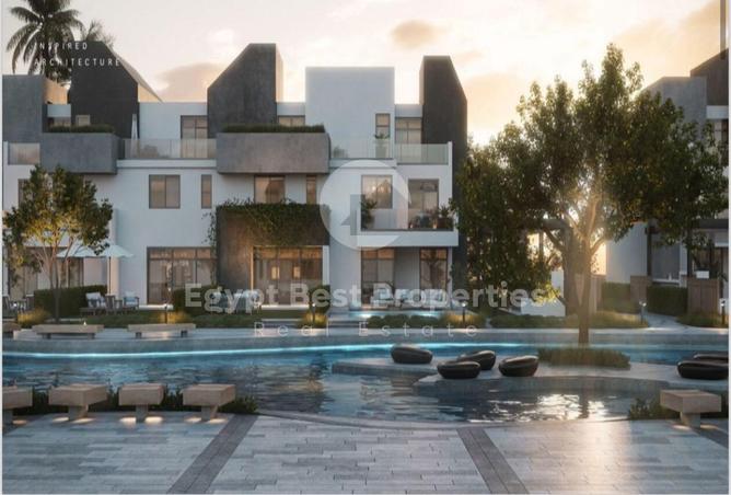 8475803 - صورة العقار 3