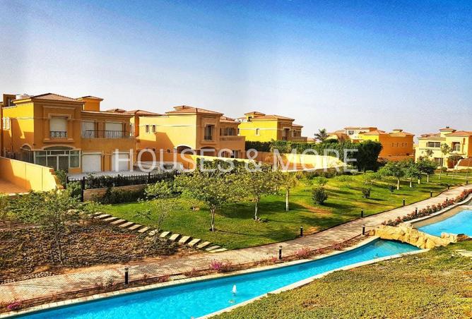 7952073 - Property Image 2