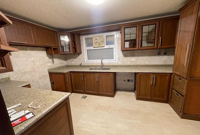 8144770 - Property Image 3