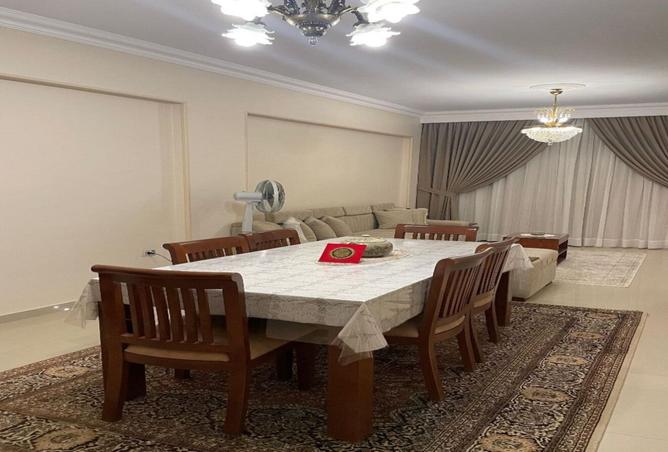 8272672 - صورة العقار 3