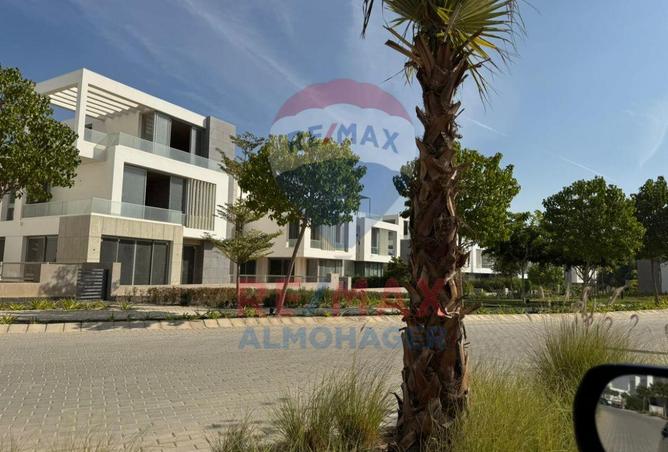 8041632 - صورة العقار 3
