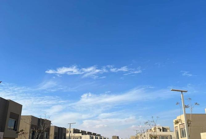 8226562 - صورة العقار 2