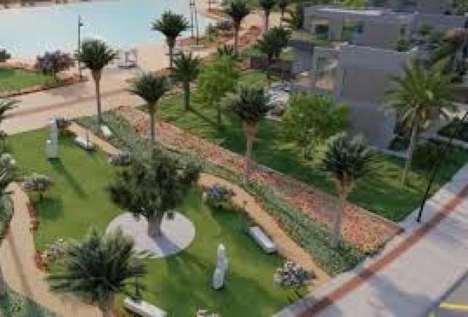 8376164 - صورة العقار 2