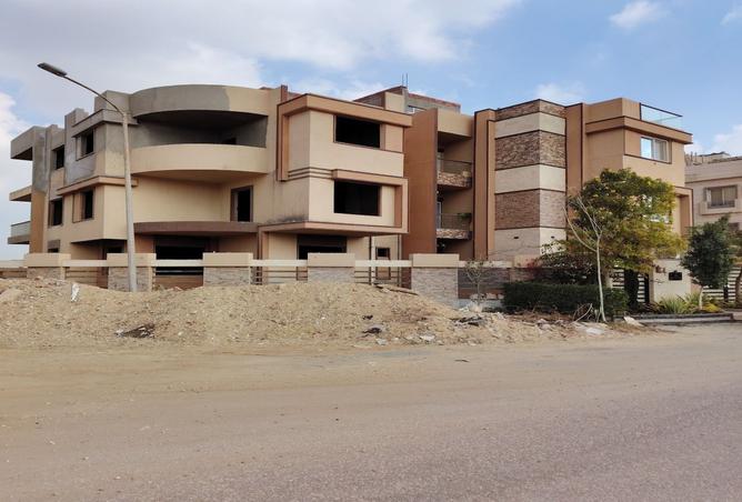 8481927 - Property Main Image