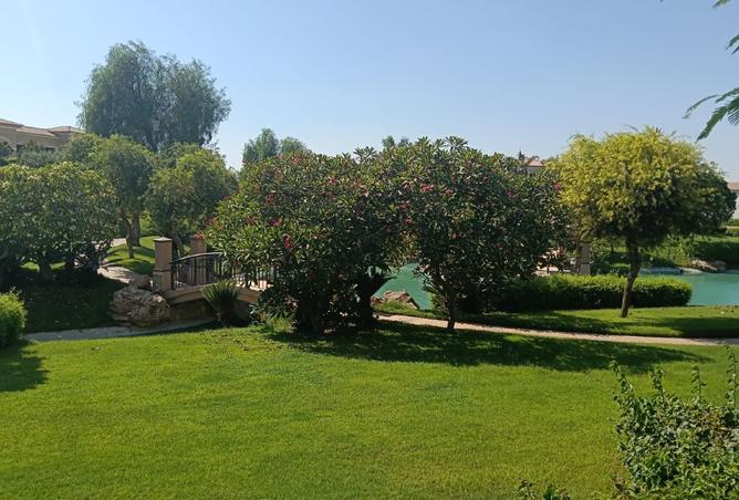 8251277 - Property Main Image