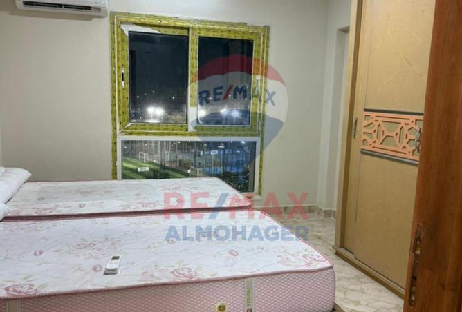 8100374 - Property Image 3