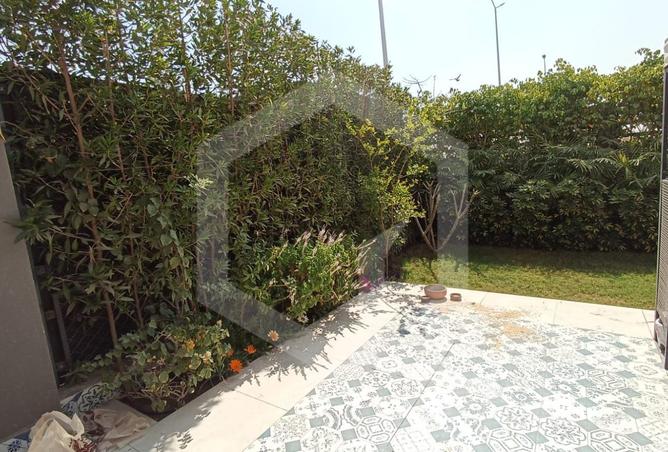 8470117 - الصورة الرئيسية للعقار