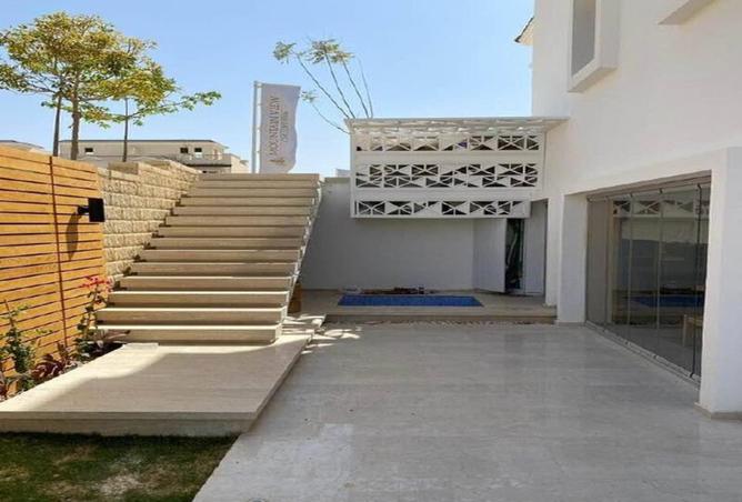 8029594 - صورة العقار 2