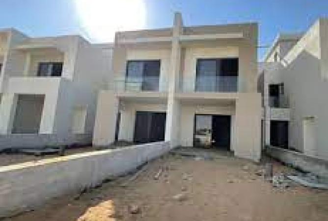 8374582 - Property Image 2