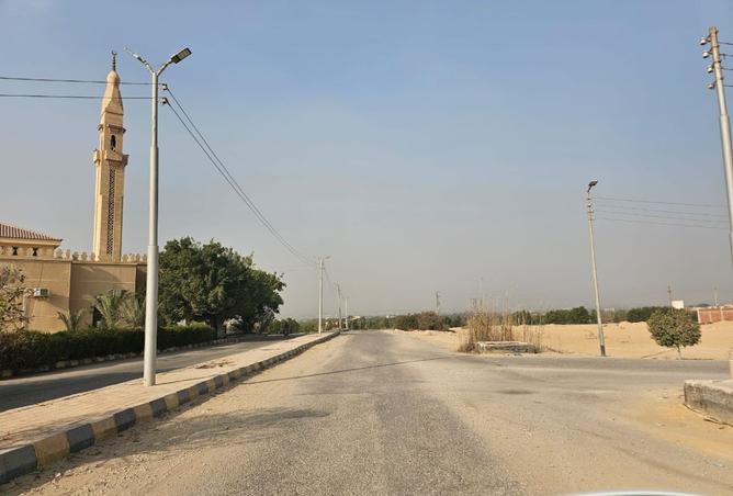 7974707 - Property Image 2