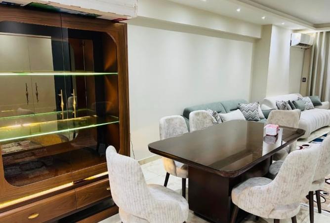 8219119 - صورة العقار 2