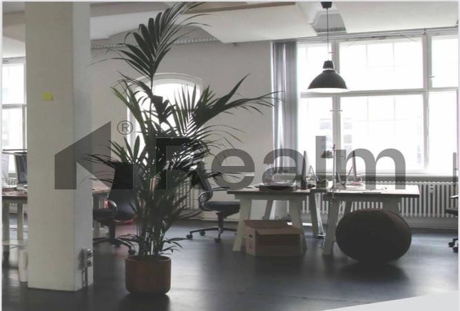 7990066 - Property Image 2