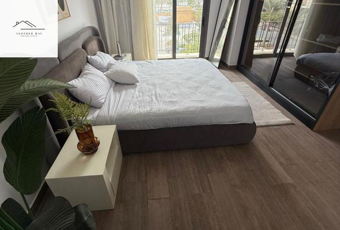 8525562 - الصورة الرئيسية للعقار