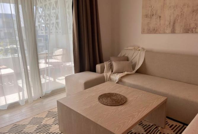 8389463 - صورة العقار 3